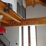 Rent 3 bedroom apartment of 50 m² in Silvano d'Orba