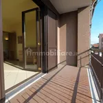 2-room flat via Adua, 283, Centro, Caronno Pertusella