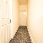 Rent 2 bedroom house in North West England