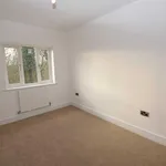 Rent 4 bedroom house in Borough of Pendle