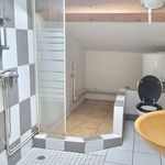 Appartement de 50 m² avec 3 chambre(s) en location à Savigny