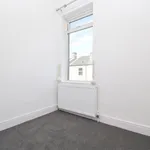 Rent 2 bedroom house in Yorkshire And The Humber