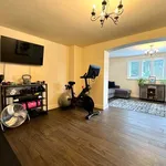 Rent 5 bedroom house in Reigate and Banstead