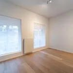 Huur 2 slaapkamer appartement van 143 m² in Brussels