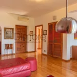 4-room flat via G. Scotti, Paese, Tarquinia