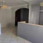 Affitto 3 camera appartamento di 80 m² in Napoli