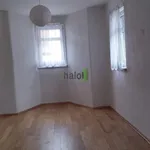 Rent 2 bedroom apartment of 34 m² in České Budějovice