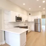 Rent 1 bedroom apartment in Jersey City