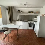 Appartement de 64 m² avec 3 chambre(s) en location à NEVERS