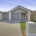 Rent 3 bedroom house in Burpengary