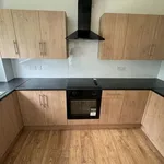 Rent 2 bedroom flat in East Of England