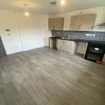 Rent 1 bedroom apartment in North Hertfordshire