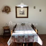 Rent 5 bedroom house of 200 m² in Brindisi