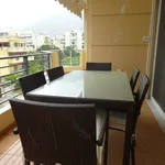 Rent 2 bedroom apartment of 95 m² in Glyfada (Glyfada)