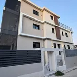 Ενοικίαση 3 υπνοδωμάτιο διαμέρισμα από 124 m² σε Marousi