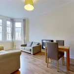 Rent 1 bedroom flat in Glasgow