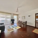 Rent 4 bedroom apartment of 130 m² in Roma