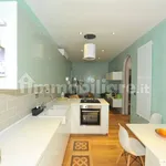 Rent 4 bedroom apartment of 98 m² in Genoa