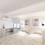 Alquilar 2 dormitorio apartamento en barcelona