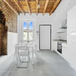 Rent 1 bedroom apartment in milan