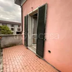 Rent 2 bedroom apartment of 60 m² in Pontevico