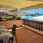 Rent 2 bedroom house of 50 m² in Cefalù