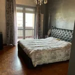 Rent 3 bedroom apartment of 97 m² in Torino