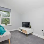 Rent a room in Derby