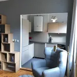 Rent 3 bedroom apartment of 53 m² in Berlin