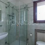 Rent 3 bedroom apartment of 60 m² in Empoli