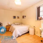 Rent 1 bedroom house in East Midlands