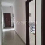 Rent 3 bedroom apartment of 90 m² in Triggiano