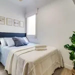 Habitación de 220 m² en barcelona