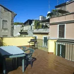 Rent 2 bedroom apartment in Rome