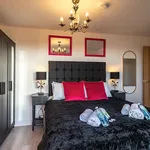 Rent 1 bedroom student apartment of 65 m² in Southampton