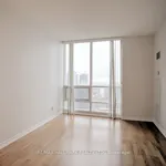 2 bedroom apartment of 699 sq. ft in Toronto