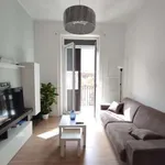 Affitto 3 camera appartamento di 66 m² in Palermo