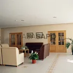 Rent 1 bedroom apartment of 35 m² in Caldas da Rainha