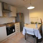 Rent 3 bedroom flat in Sheffield