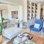 Rent 8 bedroom house of 362 m² in Madrid