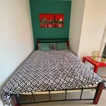 Rent 2 bedroom flat in Sunderland