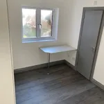 Rent 8 bedroom house in West Midlands