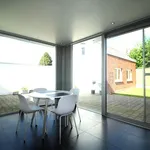 Rent 3 bedroom house of 682 m² in Avelgem