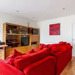 Rent a room in dublin