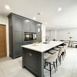 Rent 5 bedroom apartment in North West England