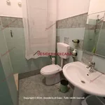 Rent 3 bedroom house of 63 m² in Trabia