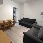 Rent 4 bedroom flat in Wales