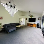 Rent 4 bedroom house in Hamilton