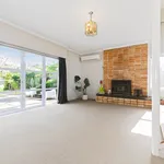 Rent 4 bedroom house in Auckland