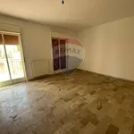 Rent 5 bedroom apartment of 100 m² in Caltagirone